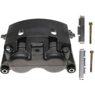 Raybestos FRC11055 Professionel klasse genfremstillet halvbelastet skivebremsekaliper