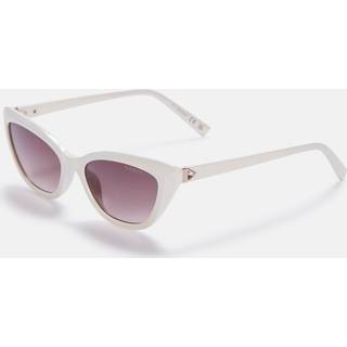 GUESS GF6197-5525F