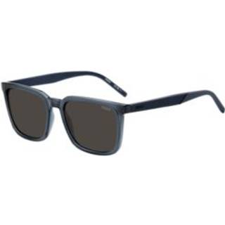 Sunglasses Hugo Boss HG 1327/S PJP/IR