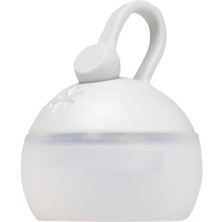 Snow Peak Rechargeable Mini Hozuki Morning Mist