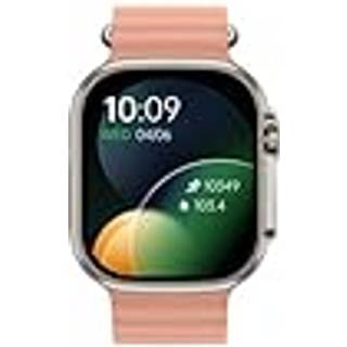 Herreur Radiant RAS10906