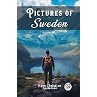 Pictures of Sweden (Edition2024)