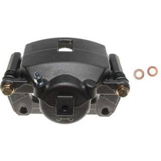 Raybestos FRC11101 Professionel klasse genfremstillet halvbelastet skivebremsekaliper