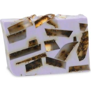 Primal Elements Lavender Essential Oil Soap Loaf 5 Pund