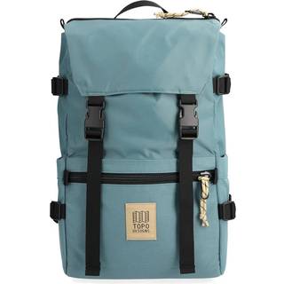 Topo Designs Rover Classic Rygsæk grøn