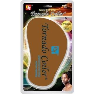 Beauty Town Tornado Coiler (09941)