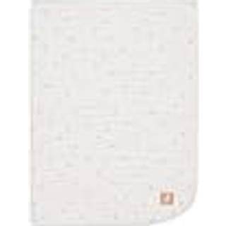 Jollein Tæppe/ Stofble i Musselin, Harvest Moonstone