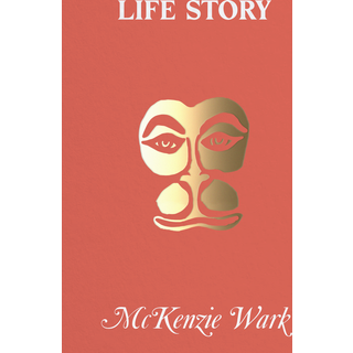 Life Story