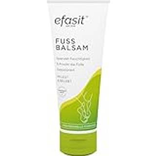 Efasit Fodbalsam 386.00 DKK/1 L