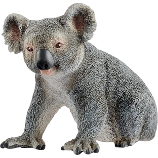 Schleich Koala bear