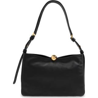 Furla Sfera Soft M Hobo bag sort