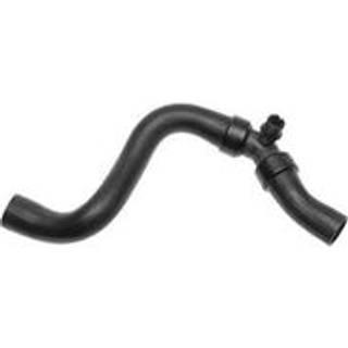 Porte ?gte 24482 premium modul?rt k?lev?skeslange