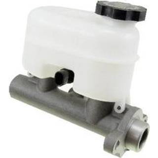 Dorman M630034 Brake Master Cylinder kompatibel med udvalgte Chevrolet / GMC / Oldsmobile -modeller