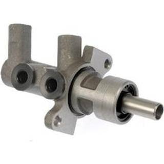 Dorman M630264 Brake Master Cylinder kompatibel med Select Ford / Jaguar / Lincoln -modeller