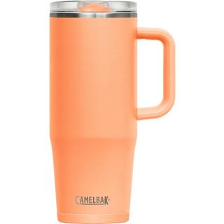 Camelbak Thrive Mug Vss 32oz