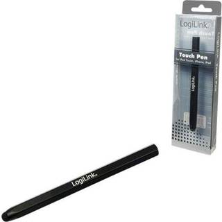 LogiLink Touch Pen