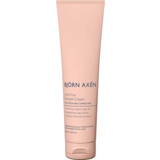 Bjorn Axen Anti-Frizz Smooth Cream 150 ml