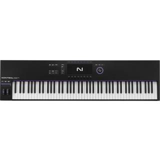 Native Instruments Kontrol S88 Mk3 Master-Keyboard
