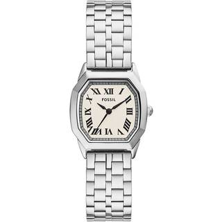 Fossil ES5363 Harlow Bracelet Watch - W10361