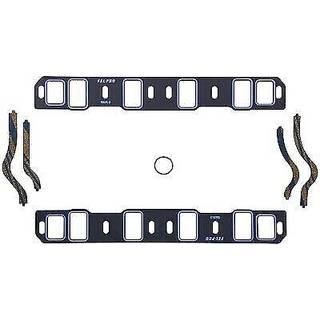 Fel-Pro 1262 S-3 Motorindtagelsesmanifoldpakning Sæt