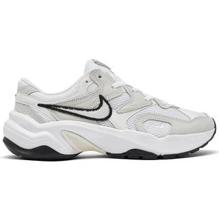 Nike Nike Beige AL8 Trainers