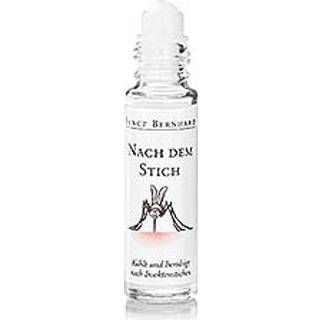Krauterhaus Sanct Bernhard - After a Bite Roll-on 10 ml