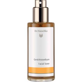 Dr. Hauschka Facial Toner - 100 ml