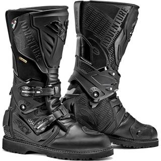 SIDI Mid Adventure 2 GTX sort 40