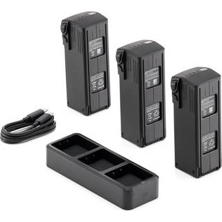 DJI Mavic 3 Enterprise batterisæt