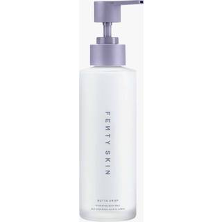 Fenty Skin - Butta Drop Body Milk - Fugtende Bodylotion - Butta Drop Body Milk - For Women