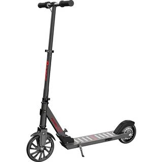 Razor Power A5 Electric Scooter - Black (16 km/t)
