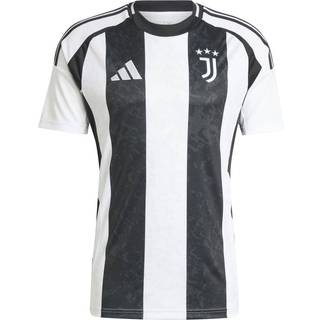 Juventus home jersey 2024/25 - mens-XXL
