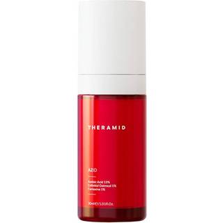 THERAMID Azid Azelaic Acid 15% Treatment (30 ml)