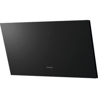 Miele - DAH 2860 Escala Obsidiansort