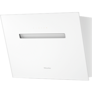 Miele - DAH 1650 Active Brillanthvid