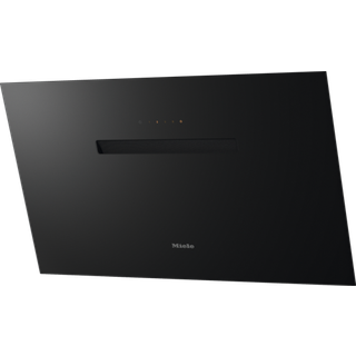 Miele - DAH 1850 Active Obsidiansort