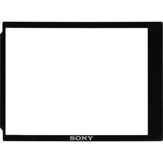 LCD-skydd PCK-LM15 till RX-100/RX-1/ A7R II
