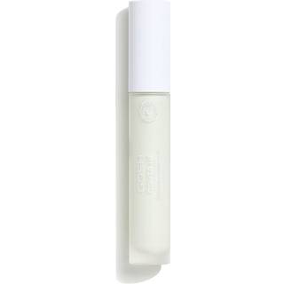 Gosh Cover Up Colour Corrector 7 ml - 001 Soft Green