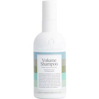 Waterclouds Volume shampoo, 250 ml.