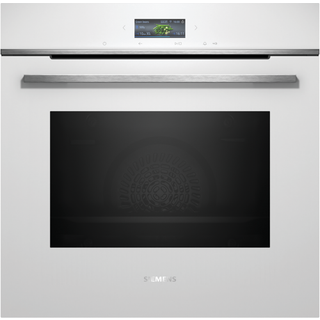 Siemens HB772G2W1S Ovn til indbygning