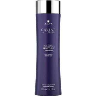 Alterna Caviar Replenishing Moisture Conditioner 250 ml