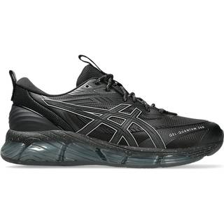 GEL-QUANTUM 360 VIII UTILITY Sneaker in Black - 9