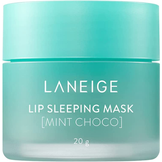 Laneige Lip Sleeping Mask Mint Choco - 20 g.