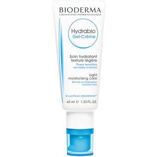 Bioderma Hydrabio Gel-Creme 40 ml