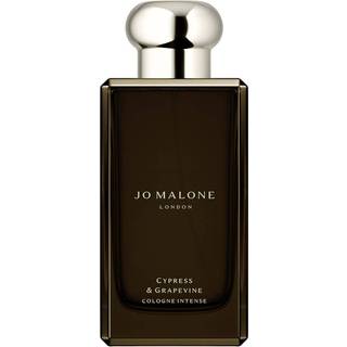 Jo Malone London Cypress & Grapevine Cologne Intense (100 ml)