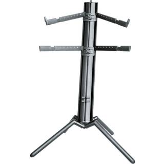 König & Meyer Spider Pro 18860 Aluminium