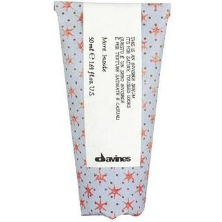Davines More Inside - Invisible Serum 50 ml