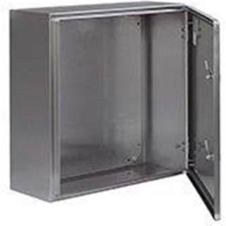 ELDON Vægskab 600x600x300 ASR0606030