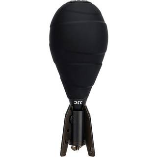 JJC CL ABR Dust free bellows black