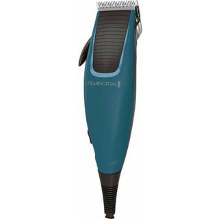REMINGTON Hårtrimmer Apprentice HC5020